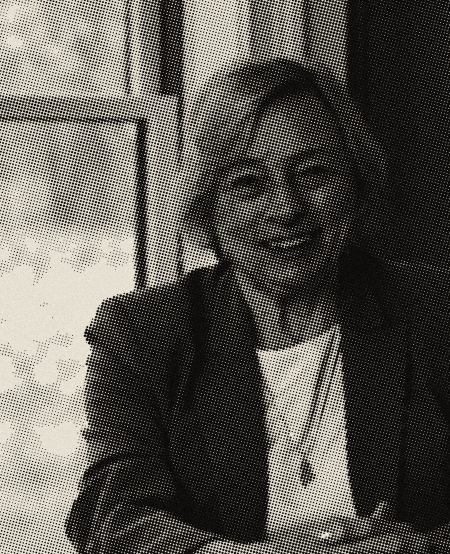 Governor Janet Mills.